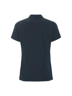 CORE Unify Shirt – pikétröja (dam), Mörk marinblå - Craft (2)