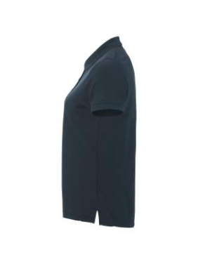 CORE Unify Shirt – pikétröja (dam), Mörk marinblå - Craft (4)
