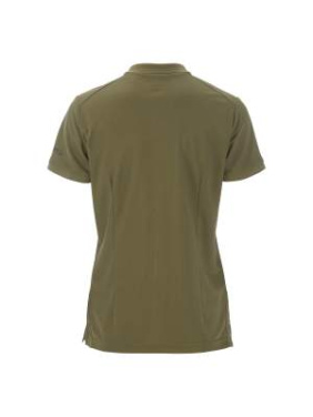 CORE Unify Shirt – pikétröja (dam), Reva - Craft (2)