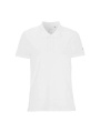 CORE Unify Shirt – pikétröja (dam), Vit