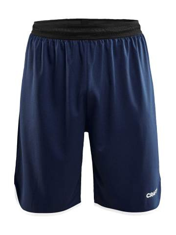 Progress Basket – shorts (herr), Marin - Craft