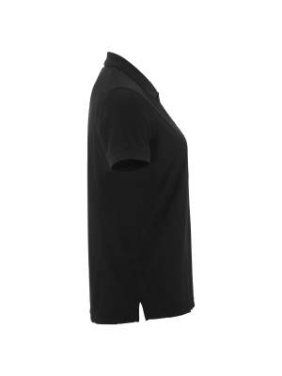 CORE Unify Shirt – pikétröja (dam), Svart - Craft (3)