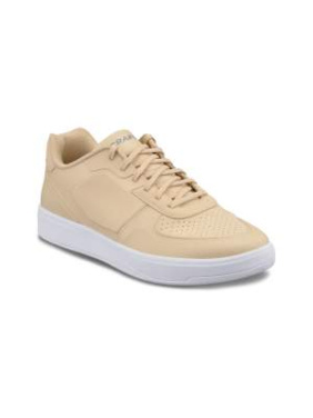 Sinnesro 1 – löparskor (herr), Beige - Craft (4)