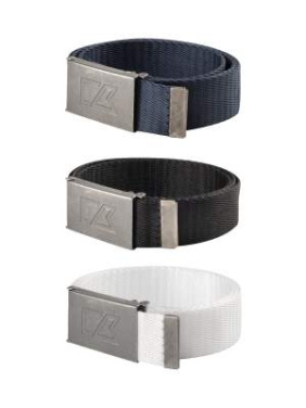 Bangor 3-pack bälte, Blanda – Cutter & Buck (2)
