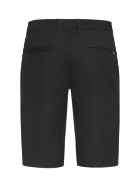 Edgemont – shorts (herr), Svart - Cutter & Buck (3)