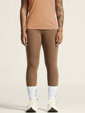 ADV Essence 2 – tights (dam), Kryddnejlika - Craft (3)