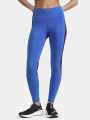 ADV Essence 2 – tights (dam), Jump-Blaze