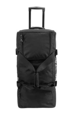 Ability Gear – väska, Svart – Craft (3)
