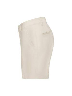 Edgemont – shorts (dam), Beige - Cutter & Buck (3)