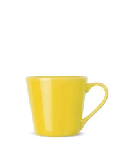 Brazil – mugg