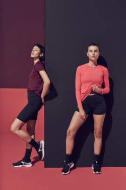 ADV Essence LS – T-shirt (dam), Krossa - Craft (4)