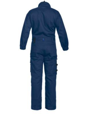 5607 – overall, Blå – ProJob (2)