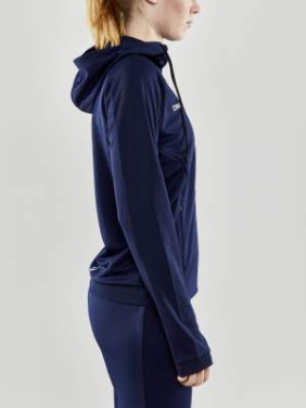 Evolve Hood – jacka (dam), Marin - Craft (4)