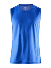 ADV Essence SL – T-shirt (herr)
