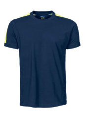 2019 – T-shirt