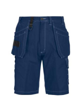 5502 – shorts