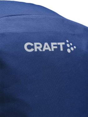 Ability – ryggsäck, Klubb Cobolt – Craft (2)