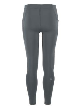 Essence 3 – tights (herr), Norit - Craft (3)