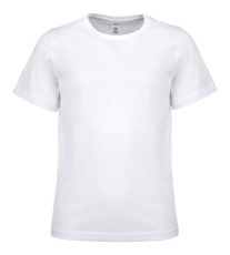 Classic OC-T – T-shirt (barn)