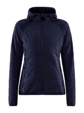 ADV Explore Hybrid – jacka (dam)