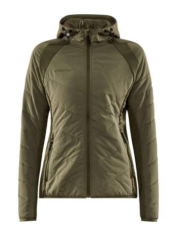 ADV Explore Hybrid – jacka (dam), Reva - Craft (1)