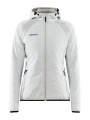 ADV Explore Hybrid – jacka (dam), Aska