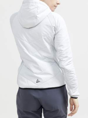 ADV Explore Hybrid – jacka (dam), Aska - Craft (3)