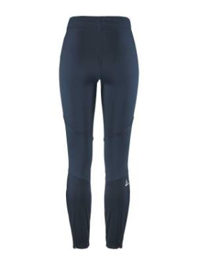 CORE Nordic Club Wind – tights (dam), Bläs - Craft (2)