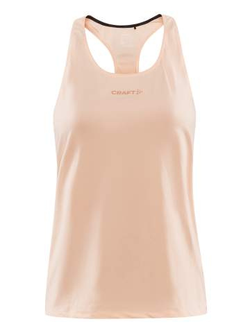 ADV Essence – linne (dam), Cosmo - Craft (1)
