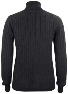 Blakely Rollerneck Dam, Svart - Cutter & Buck (2)