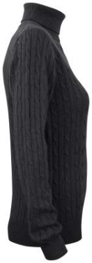 Blakely Rollerneck Dam, Svart - Cutter & Buck (4)