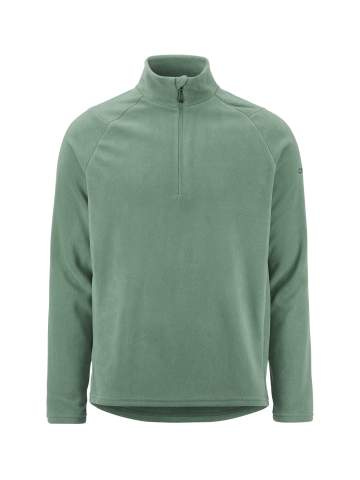 CORE Explore Fleece – mellanlagertröja (herr), Atlanten - Craft (1)