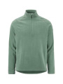 CORE Explore Fleece – mellanlagertröja (herr), Atlanten