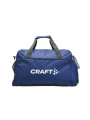 Ability Duffel 38L – väska, Klubb Cobolt