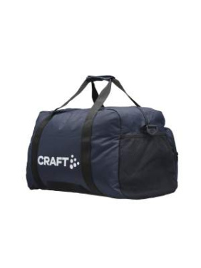 Ability Duffel 38L – väska, Marin - Craft (3)