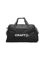 Ability Duffel 38L – väska, Svart