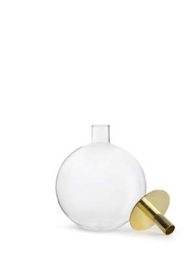 Top – vas (stor) – Sagaform (2)