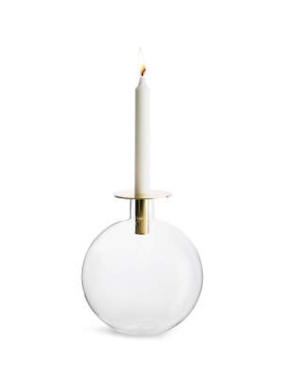 Top – vas (stor) – Sagaform (3)