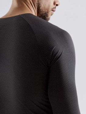 Aktiv nanovikt LS M, Svart - Craft (4)