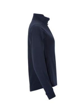 CORE Explore Fleece – mellanlagertröja (dam), Bläs - Craft (2)