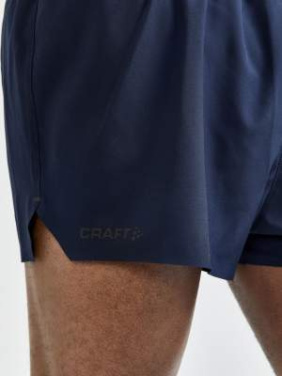 ADV Essence 2" Stretch – shorts (herr), Bläs - Craft (4)