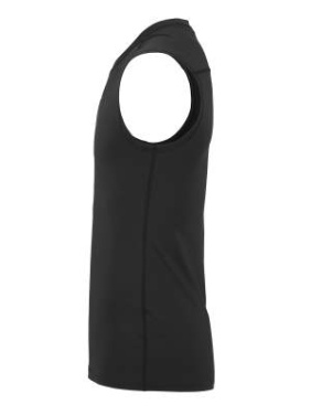 Ability Compression S/L – skjorta (herr), Svart - Craft (4)