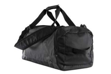 Transit 35L – väska, Svart – Craft (3)