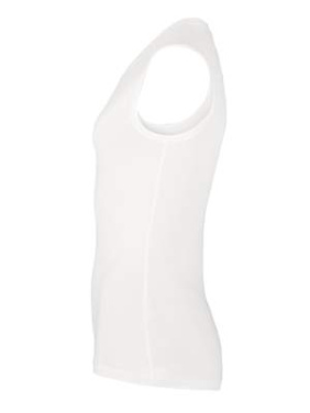 Ability Compression S/L – skjorta (dam), Vit - Craft (3)
