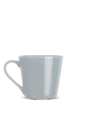 Brazil – mugg – Sagaform (2)