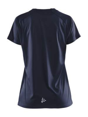 Evolve – T-shirt (dam), Marin - Craft (2)