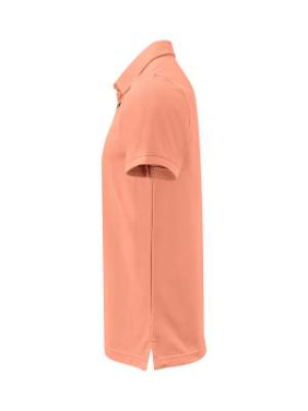 Advantage Premium – pikétröja (herr), Papaya - Cutter & Buck (2)