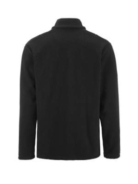 Join Pile HZ – fleece (herr), Svart - Craft (2)