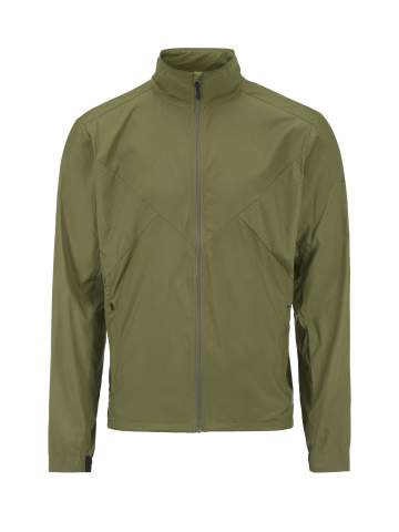 ADV Essence – vindjacka (herr), Reva - Craft (1)