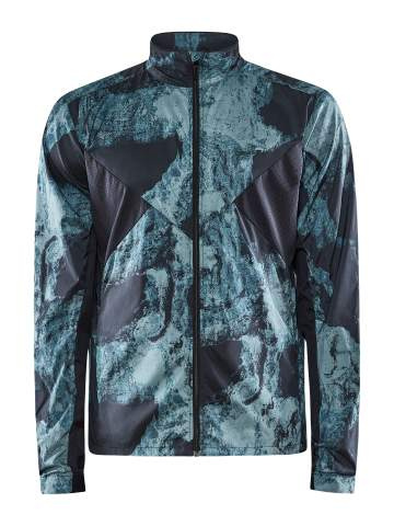 ADV Essence – vindjacka (herr), Opal-Multi - Craft (1)